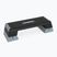 TREXO Aerobic-Stepper TXO-B4W007 grau