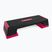 TREXO Aerobic Stepper TXO-B4W007 rosa