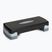 XTREXO Aerobic-Stepper TXO-B4W008 grau
