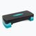 XTREXO Aerobic Stepper TXO-B4W008 blau