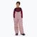 Skihose Kinder KADVA Skiro Pants Jrg Rosa