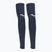 Joma Arm Warmer Volleyball Ärmel navy