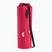 Wasserdichter Beutel Aqua Marina Dry Bag 90 l pink