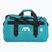 Wasserdichte Tasche Aqua Marina Duffle Bag 50 l aqua