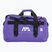 Wasserdichte Tasche Aqua Marina Duffle Bag 50 l purple