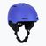 Kinder-Skihelm ATTABO Avens 2.0 Jr blue
