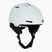 Skihelm ATTABO Avens 2.0 black
