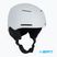 Skihelm ATTABO Avens 3.0 ERT white