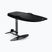 Komplettset Lift Foils Lift5 5'4 + Gen5 Full Range Battery carbon black