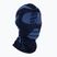 Männer Sturmhaube KADVA Elevate Seamless marineblau