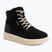 Barfußschuhe Kinder KADVA SPLAYON JR Brown