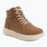 Barfußschuhe Herren KADVA SPLAYON Brązowy