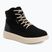 Barfußschuhe Herren KADVA SPLAYON Black