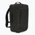 Kadva traWELL 28 l Wanderrucksack schwarz