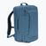 Kadva traWELL 28 l Wanderrucksack navy blau