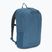 Kadva anyWAY 25 l Wanderrucksack navy blau