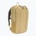 Tourenrucksack KADVA anyWAY 25 l sandfarben