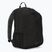 Kadva Concise 20 l Wanderrucksack black