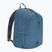 Kadva Concise 20 l Wanderrucksack navy