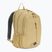 Tourenrucksack KADVA Concise 20 l Sand