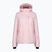 Damen Skijacke KADVA Edge X Jacket lila
