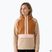 Damen Fleecejacke KADVA RODIA WMNS beige