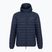 Herrenjacke KADVA Canyon marineblau