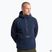 Herren-Fleecejacke KADVA RODIA marineblau