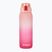 Trinkflasche TREXO Haust 1000 ml pink