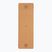 Yogamatte XTREXO cork 6 mm natural