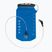 Trinkblase KADVA Flowbie ClickFit top 2 l blau