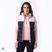 Damenweste KADVA Cryon WMNS lila