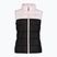 Damenweste KADVA Cryon WMNS lila