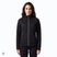 Damenpullover KADVA Alpina WMNS schwarz