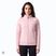 Damenpullover KADVA Alpina WMNS lila