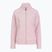 Damenpullover KADVA Alpina WMNS lila
