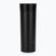 Thermobecher Kadva 360 ClickDrink Black