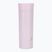 Thermobecher Kadva 360 ClickDrink Pink