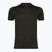 Herren Funktionsshirt WOOLCANO Merino 100% TEE0546 green