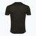 Herren Funktionsshirt WOOLCANO Merino 100% TEE0546 green