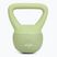 Soft-Kettlebell Xtrexo SK04 Green