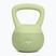 Soft-Kettlebell Xtrexo SK06 Green