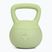 Soft-Kettlebell Xtrexo SK08 Green