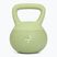 Soft-Kettlebell Xtrexo SK10 Green