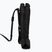 Beinmanschette für Kompressionsmassagegerät Xtrexo AIRPRESSO 8 R Black