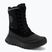 Herren-Winterstiefel Fitzroy Mid WP Czarny