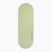 Gymnastik- und Yogamatte Xtrexo SCULPT YMO100 Green