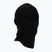 Kinder-Sturmhaube Woolcano BAL1116 Black