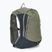 Touristenrucksack KADVA Zivo 10 l grau