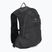 Tourenrucksack KADVA Zivo 10 l schwarz